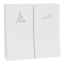 MZDMSW2M_WH Product picture Schneider Electric