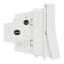 MZDMSW2M_WH Product picture Schneider Electric