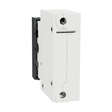 MZMM321P_AN - Miniature circuit-breaker, Miluz ZeTa, 32A, C-curve