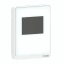 Schneider Electric SLAWTX2 Picture