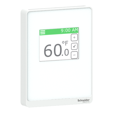Afbeelding product SXWSCDXSELXW Schneider Electric