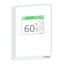 Afbeelding product SXWSCDXSELXW Schneider Electric