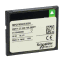 Schneider Electric MPCYN00CF200N Picture