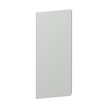 Afbeelding product NSYDCRNG125L Schneider Electric