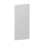 Afbeelding product NSYDCRNG125L Schneider Electric