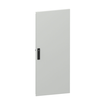 Afbeelding product NSYDCRNG106R Schneider Electric
