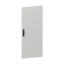 Afbeelding product NSYDCRNG106R Schneider Electric