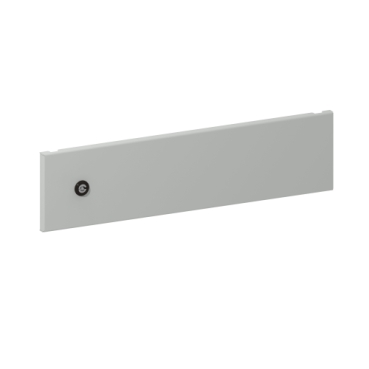 Image produit NSYMPD3M6 Schneider Electric
