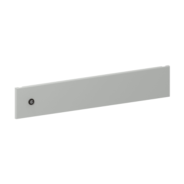 Image produit NSYMPD3M8 Schneider Electric