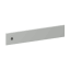Image produit NSYMPD3M8 Schneider Electric