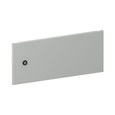 Afbeelding product NSYMPD5M6 Schneider Electric