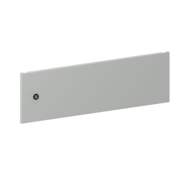 Image produit NSYMPD5M8 Schneider Electric