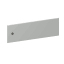 Image produit NSYMPD5M8 Schneider Electric