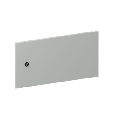 Image produit NSYMPD6M6 Schneider Electric