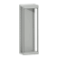 Schneider Electric NSYSF20660M Picture