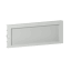Image NSYCTL500DLPG Schneider Electric