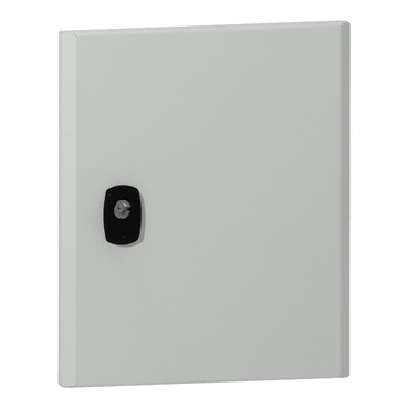 Image produit NSYDS3D32 Schneider Electric