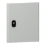 Image produit NSYDS3D32 Schneider Electric