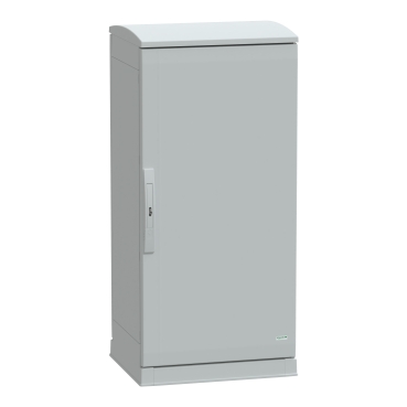 NSYPHDZT1054P EcoStruxure Schneider Electric