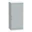 Εικόνα προϊόντος NSYPHDZT1054P Schneider Electric