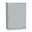 Εικόνα προϊόντος NSYPHDZT1074P Schneider Electric