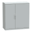 Afbeelding product NSYPHDZT12126P Schneider Electric