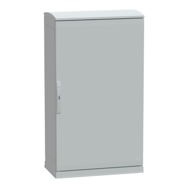 Schneider Electric Imagen del producto NSYPHDZT1274P