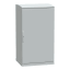 Afbeelding product NSYPHDZT1276P Schneider Electric