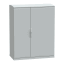 Afbeelding product NSYPHDZT15126P Schneider Electric