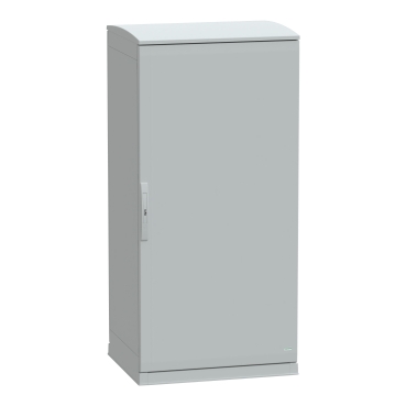 Schneider Electric Imagen del producto NSYPHDZT1576P