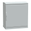 Afbeelding product NSYPHDZT774P Schneider Electric