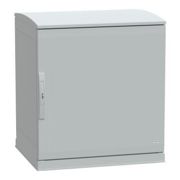Εικόνα προϊόντος NSYPHDZT776P Schneider Electric