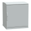 Εικόνα προϊόντος NSYPHDZT776P Schneider Electric