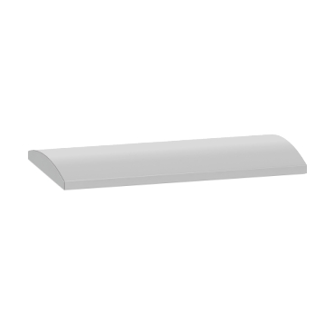 Image produit NSYTJ4025HD Schneider Electric
