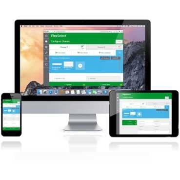 FlexSelect™ Schneider Electric An online digital tool to configure, quote and order custom distribution boards with performances verified to AS/NZS 61439.2 standard.