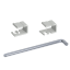 Image produit NSYAEDHPLM108 Schneider Electric