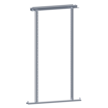 Afbeelding product NSYBRF26PLAG Schneider Electric