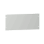 Image produit NSYCRTM4U Schneider Electric