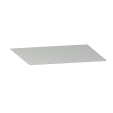 Bild NSYRSF106L Schneider Electric