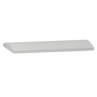 Afbeelding product NSYSC84HD Schneider Electric