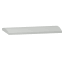 Afbeelding product NSYSC84HD Schneider Electric