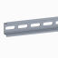 Afbeelding product NSYSDR200D Schneider Electric