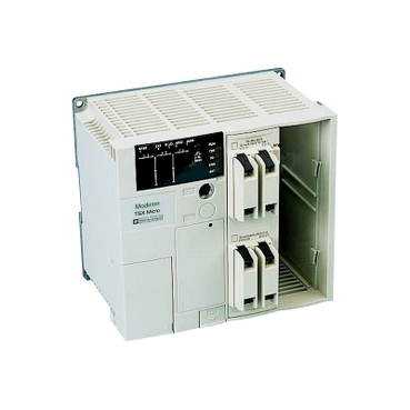 TSX3710164DTK1 Hình ảnh sản phẩm Schneider Electric