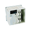 TSX3710128DR1 Product picture Schneider Electric