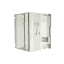 Bild TSXRKZ02 Schneider Electric