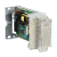 TSXASZ200 Product picture Schneider Electric