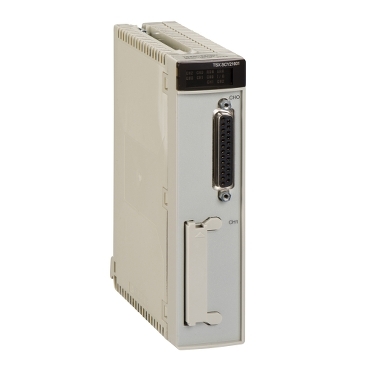 TSXSCY21601 Product picture Schneider Electric