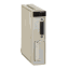 Bild av TSXSCY21601 Schneider Electric