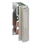 Immagine prodotto TSXDMZ28DR Schneider Electric