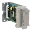 TSXAEZ801 Schneider Electric 图片